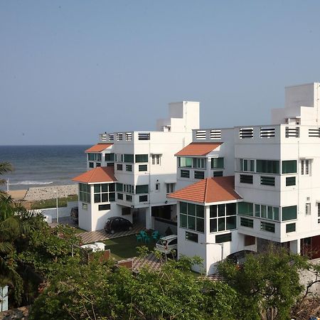 Oyo 935 Hotel Palkhee Mumbai Exterior foto