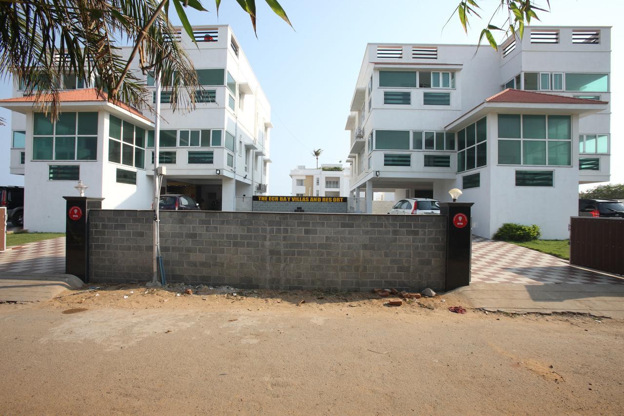 Oyo 935 Hotel Palkhee Mumbai Exterior foto