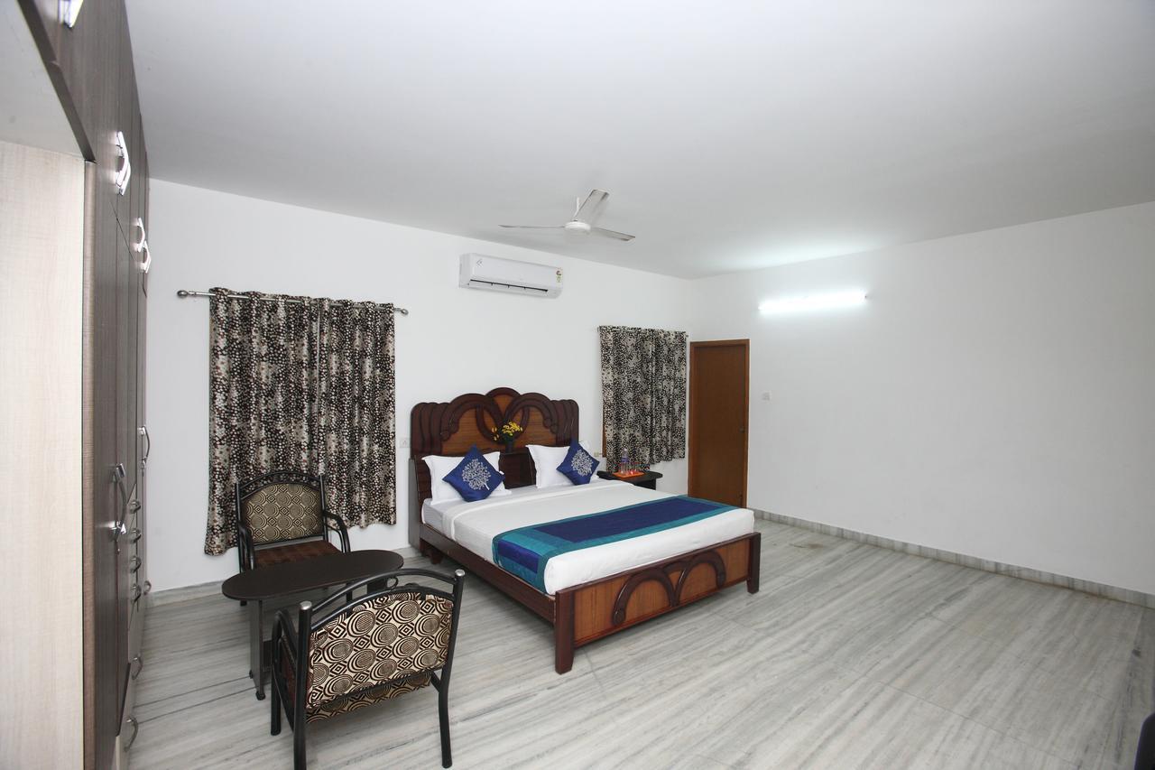 Oyo 935 Hotel Palkhee Mumbai Exterior foto