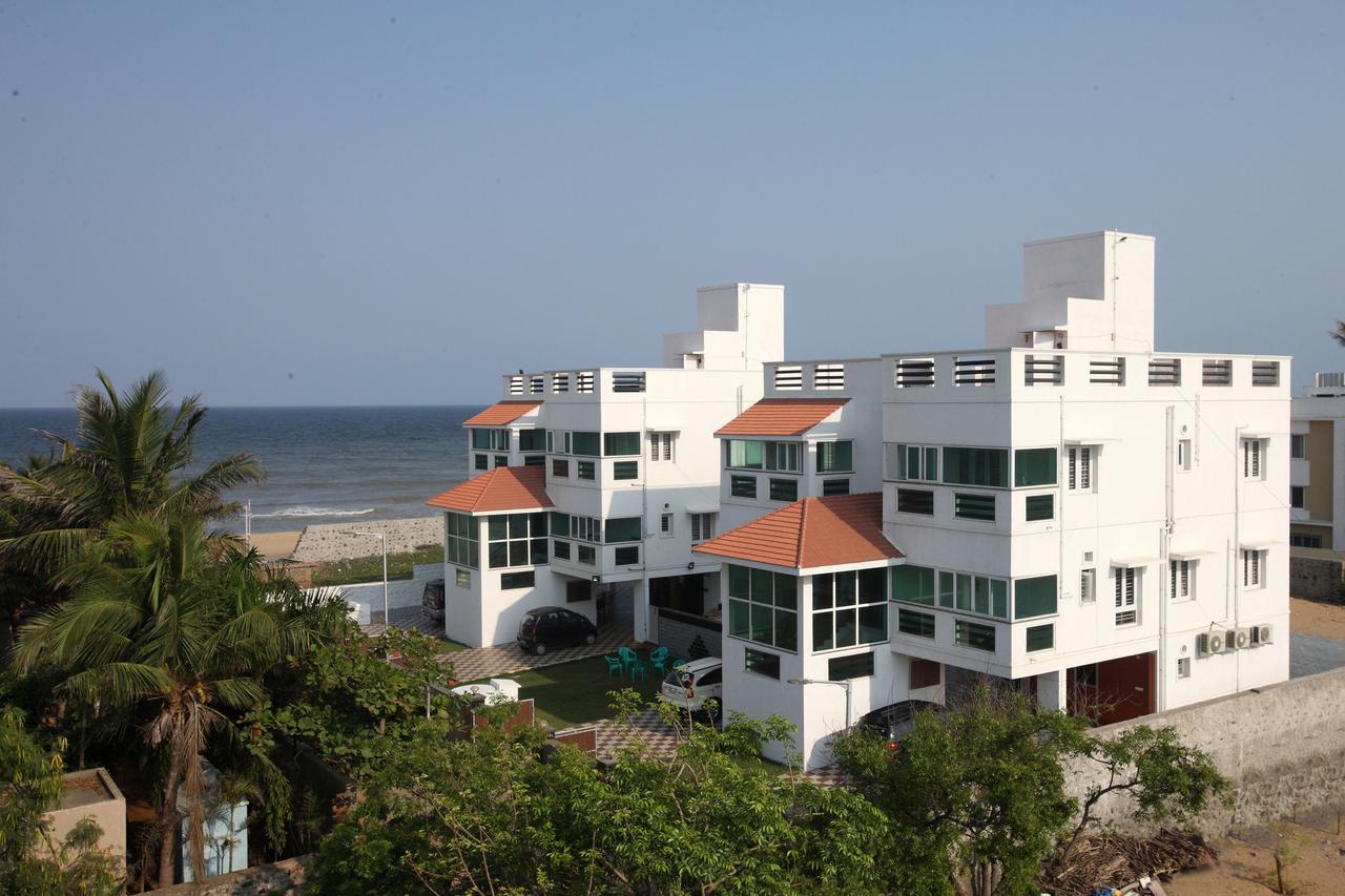 Oyo 935 Hotel Palkhee Mumbai Exterior foto